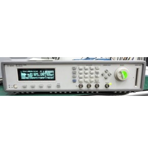 Pulse Generator